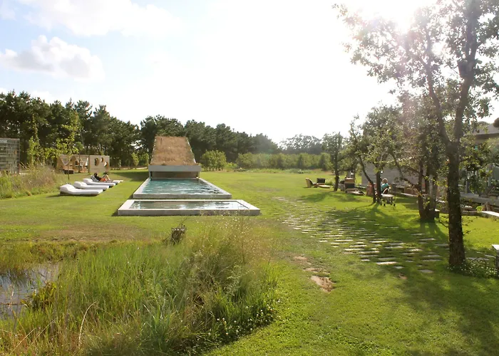 Rio Do Prado