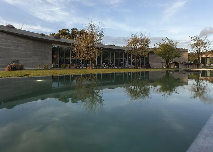 Rio Do Prado Kır Evi
