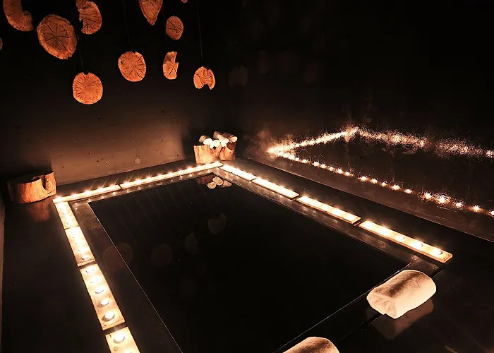 Rio Do Prado Casa de Campo *