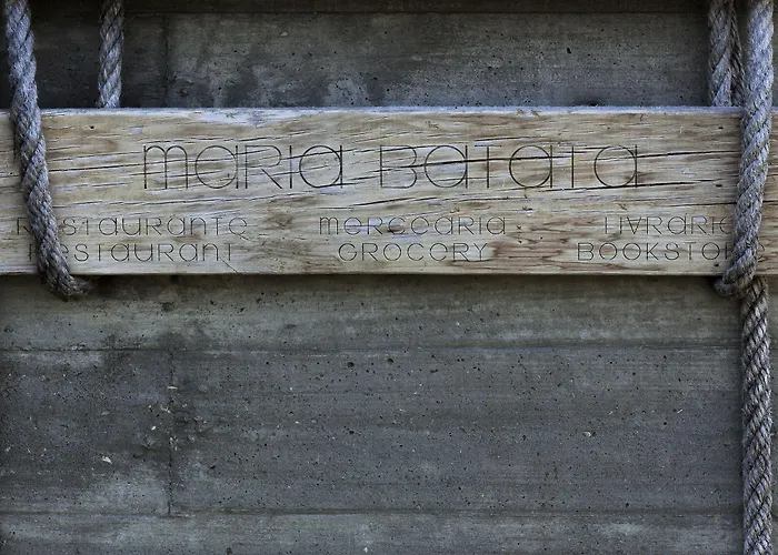 منزل ريفي Rio Do Prado *