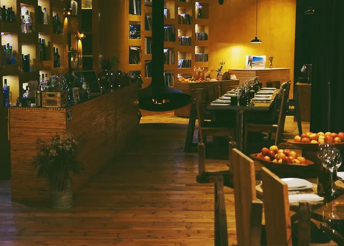 Rio Do Prado منزل ريفي