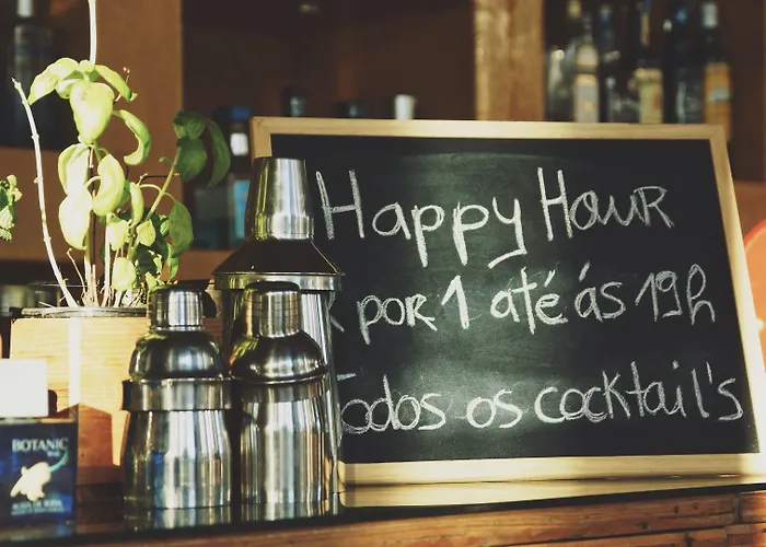 منزل ريفي Rio Do Prado