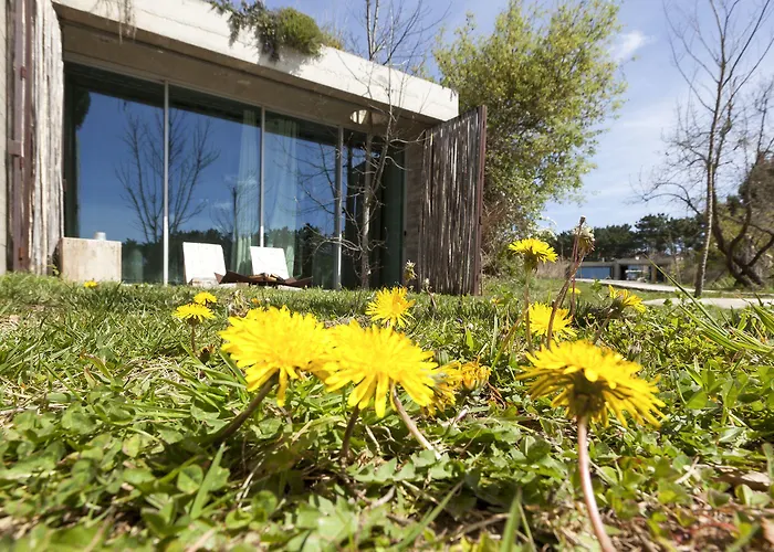 Casa de Campo Rio Do Prado *