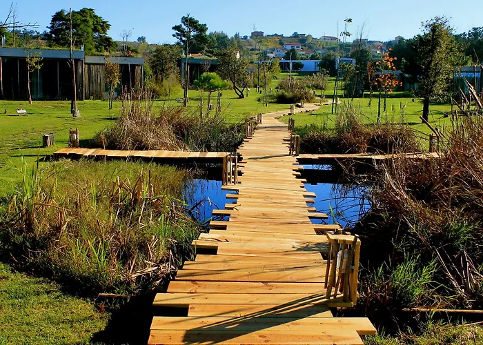 Rio Do Prado منزل ريفي