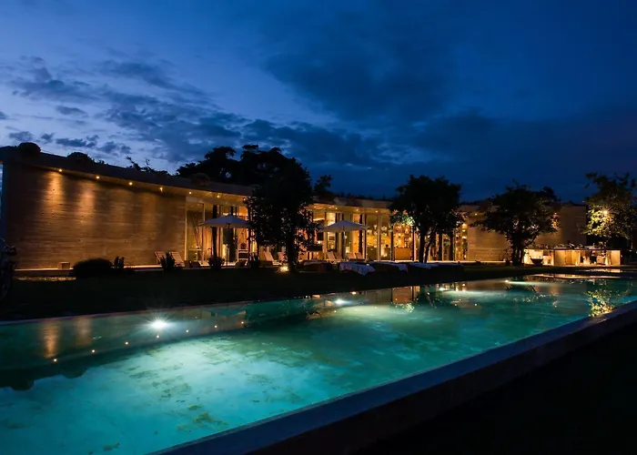 منزل ريفي Rio Do Prado