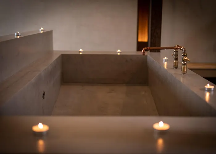 Casa de Campo Rio Do Prado *