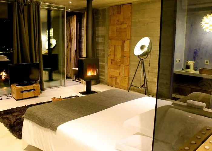 Rio Do Prado Casa de Campo Arelho