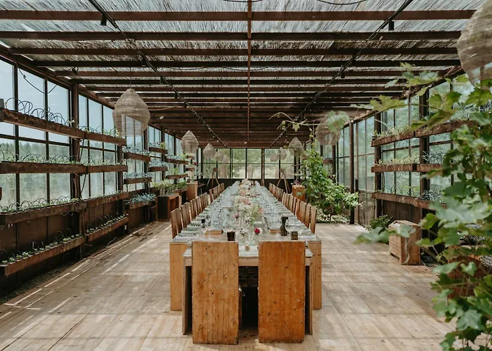 Rio Do Prado Casa de Campo *