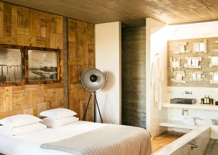 Rio Do Prado * Arelho