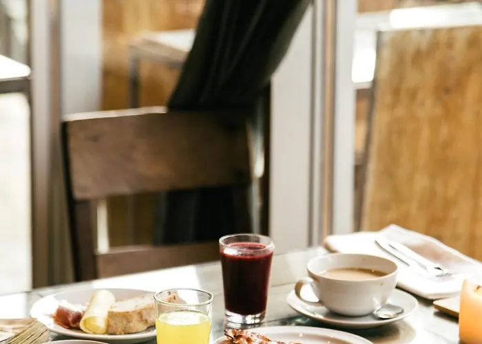 Casa de Campo Rio Do Prado