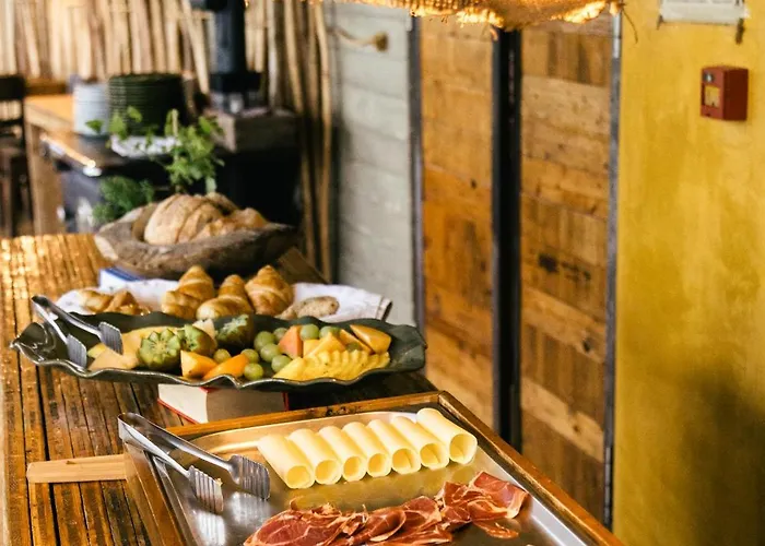 Rio Do Prado * Arelho