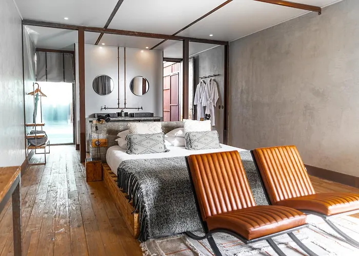 Rio Do Prado منزل ريفي Arelho