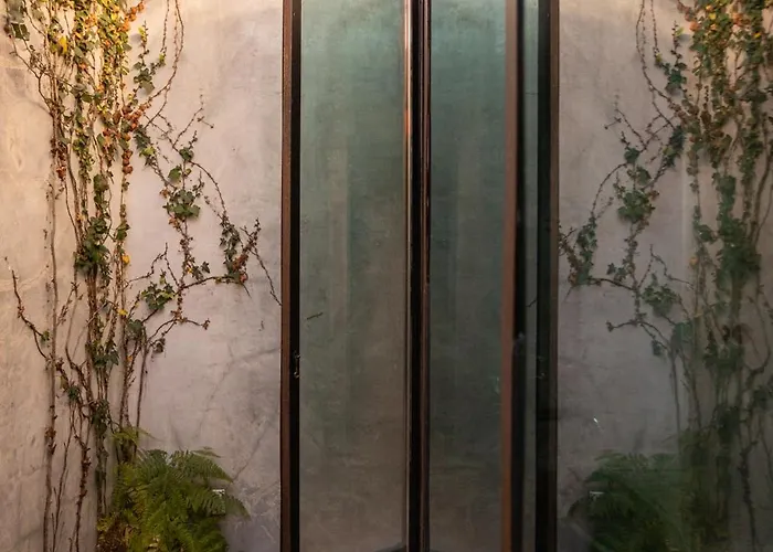 Casa de Campo Rio Do Prado