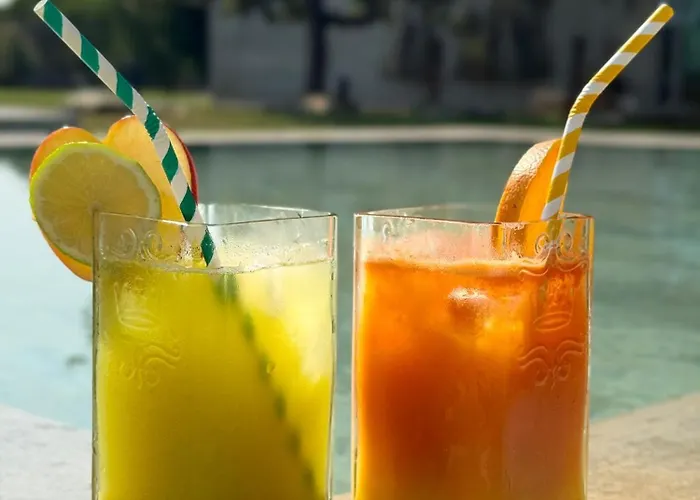 Casa de Campo Rio Do Prado Arelho