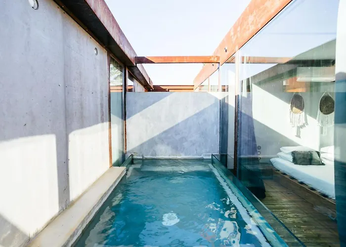 Rio Do Prado Arelho