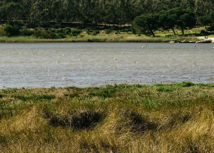 Rio Do Prado