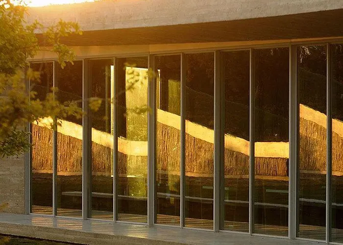 Rio Do Prado Arelho